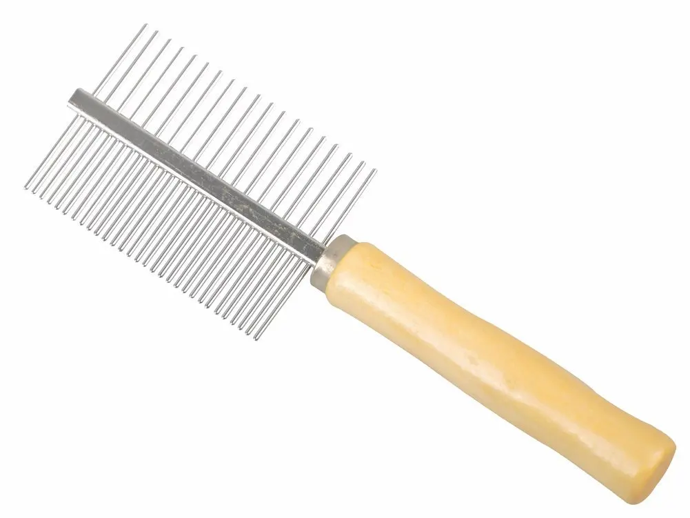 zj-pdc-1000-002 (10).jpg