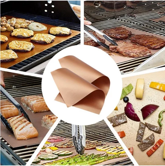 BBQ Grill Mat-154.png