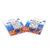 /product-detail/family-gambling-6pcs-plastic-rooll-dice-set-60750055504.html