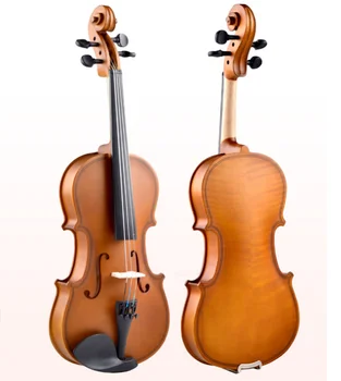 أفضل سعر آلة موسيقية الكمان V-35 - Buy الكمان ، أفضل سعر ...