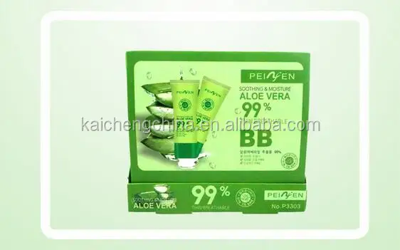 QQ20170525143159.jpg
