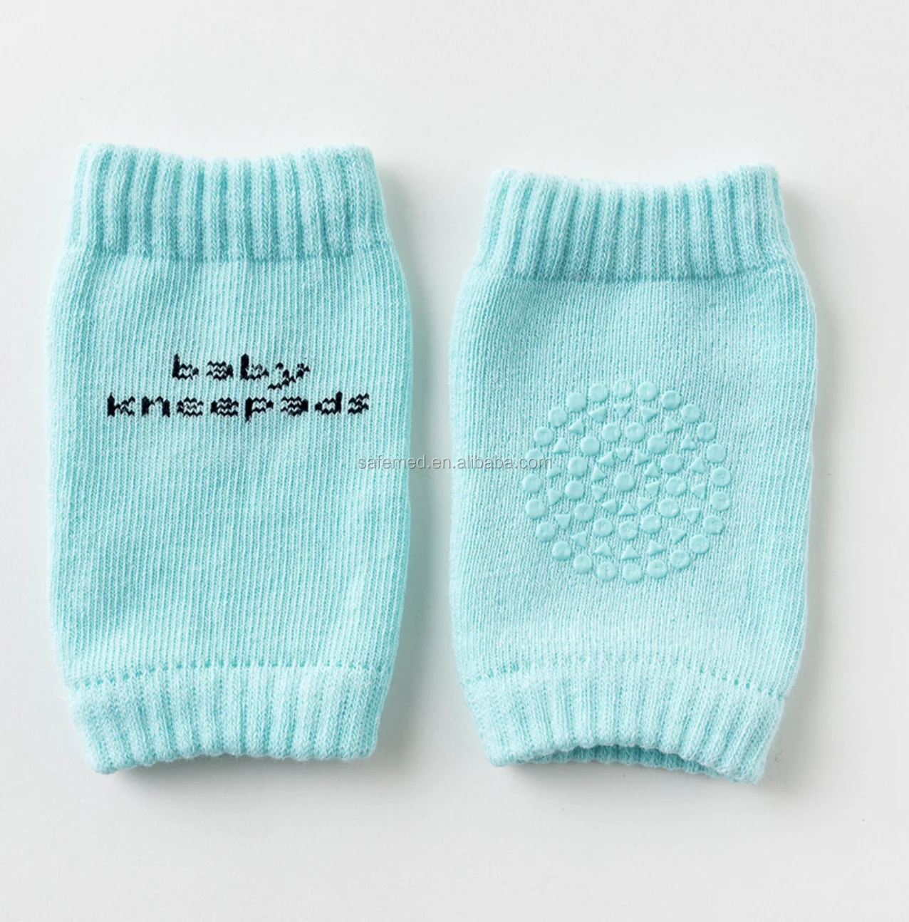 baby knee pad 17.png