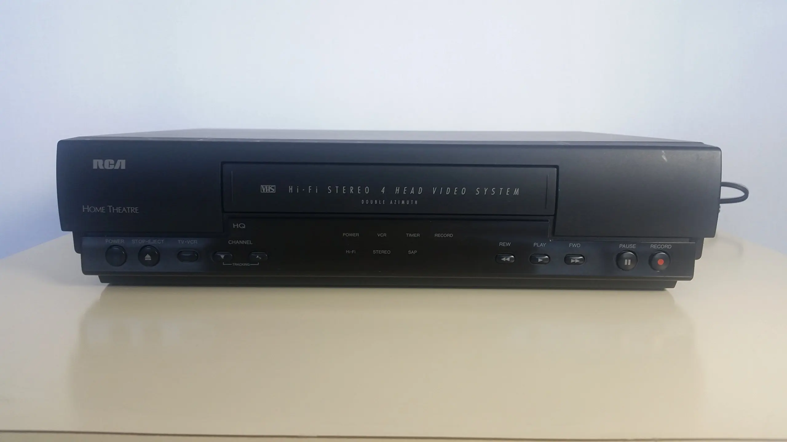 philips dvd home theater system hts3357