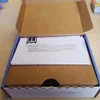 HE693THM409 Analog I/O Thermocouple Input Module 40 Channels/second