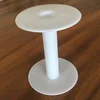Mini Empty Plastic Spool for Wire