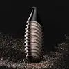 2019 vape mods NS3 Distinctive modelling will sell well in Europe and America,from china Jomotech