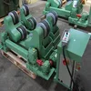 industrial welding rotator