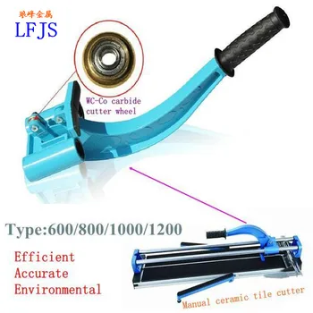 Porcelain Tile Bathroom Mk Saws How To Use Cutter Cut Porcelain Tile Bathroom Mk Saws How To Use Cutter