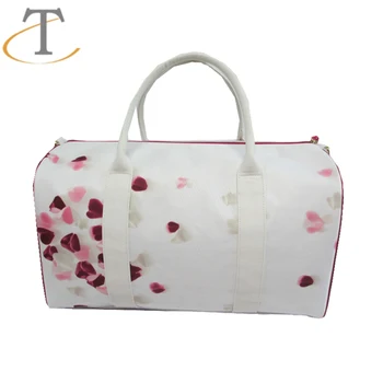 ladies travel bag