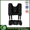 2016 China factory Tactical Fighting Load Carrier Vest new design