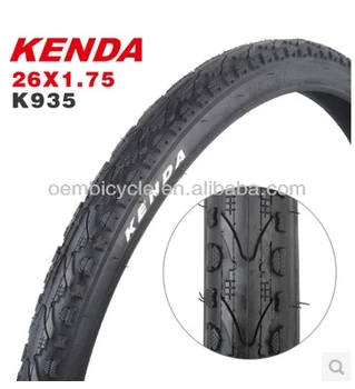 kenda 26 inch tyres