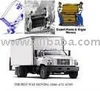 DUBAI MOVERS & PACKERS