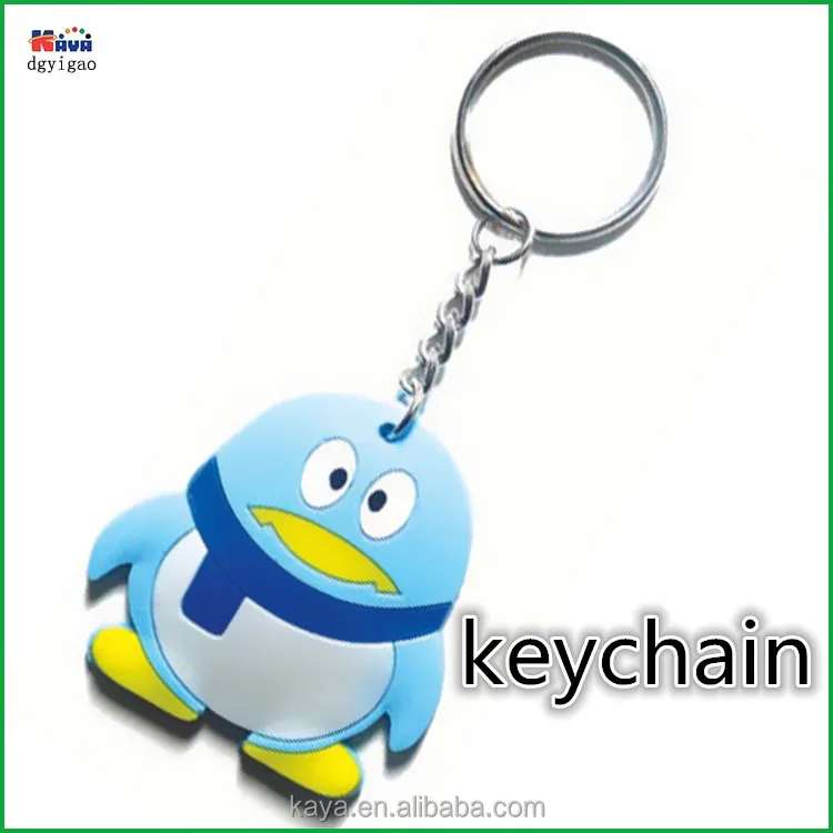 keychain-125.jpg
