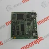 DSU 461 Freelance I/O Test Cable