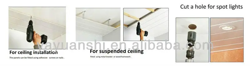 install pvc ceiling and wall panel_.jpg