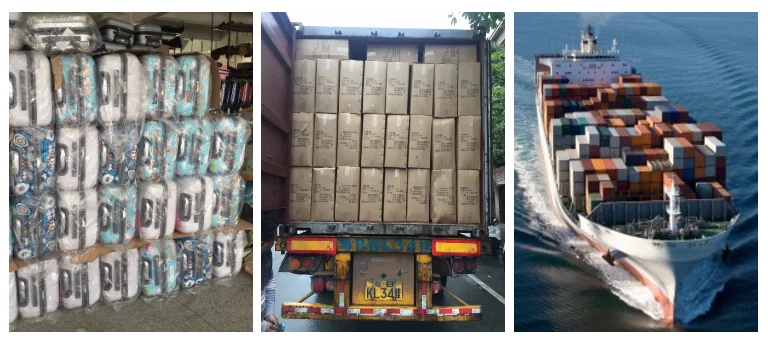 packing and delivery.png