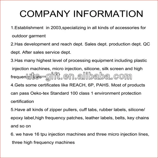 company information 1.jpg