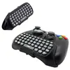 LQJP for Xbox 360 controller wireless Text Messenger game Chatpad Keyboard Chat pad for xbox 360 controller
