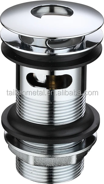 
Salle de bain G1 1/2