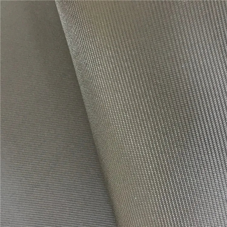 200D Twill oxford 5-1.JPG