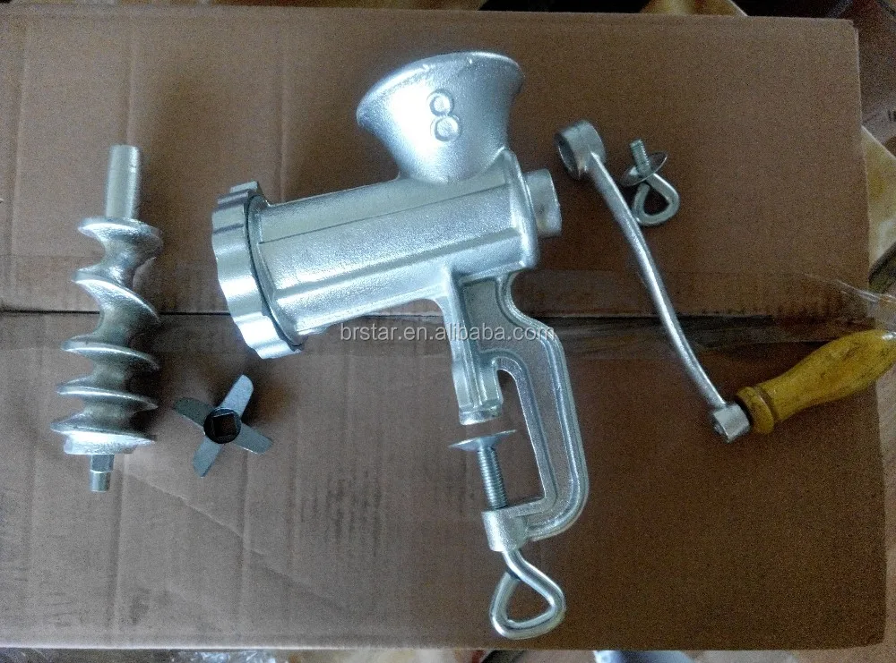 8#meat mincer.jpg