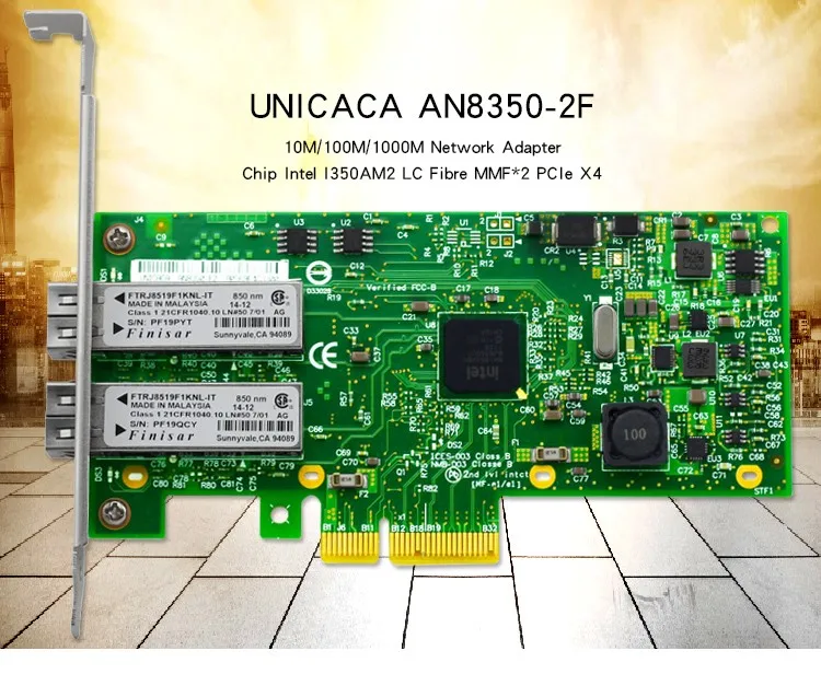 AN8350-2F.jpg