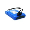 Import brand good performance 3s2p 18650 li ion battery pack