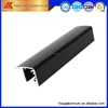 Bulk Buy From China Aluminum Profile Bathroom Door And Window Frame