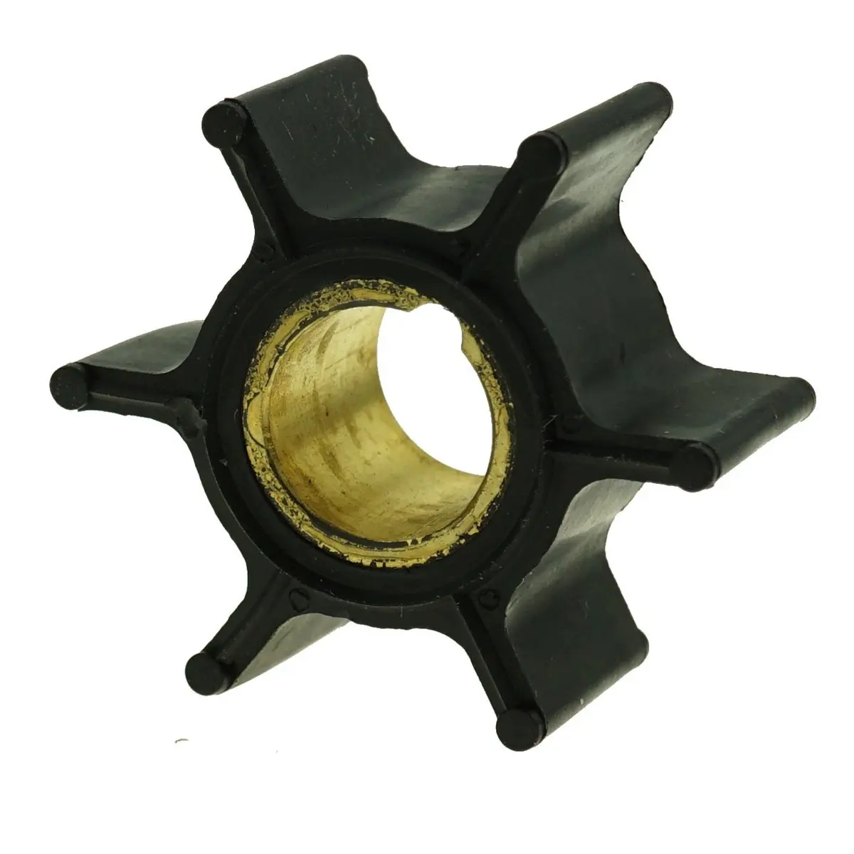Teleflex Marine 18-3212-1 Impeller Kit