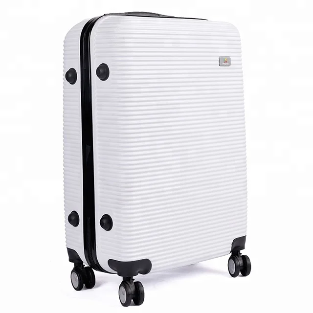 suitcase set for sale