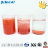 Granular Polyelectrolyte Polyacrylamide PAM Non-ionic Manufacturer for Thailand High Viscosity