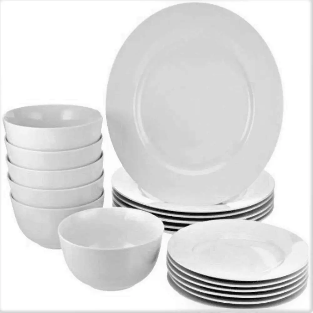 Cheap Dishes Dinnerware Sets, find Dishes Dinnerware Sets deals on line