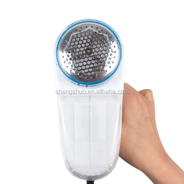 Shaver (3).jpg