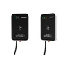 1 Charge ports and 12 Months Warranty electric vehicle charger