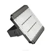 Customized Electroplating mold led street light die cast metal casting