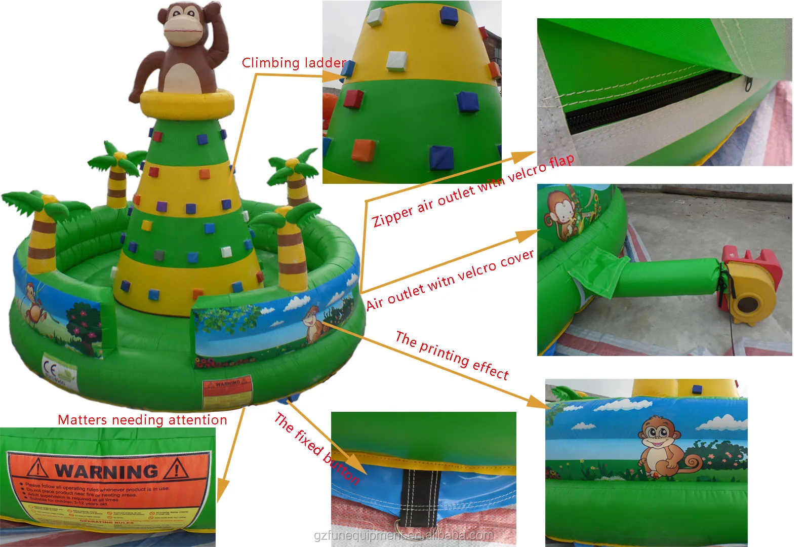 climbing wall.jpg