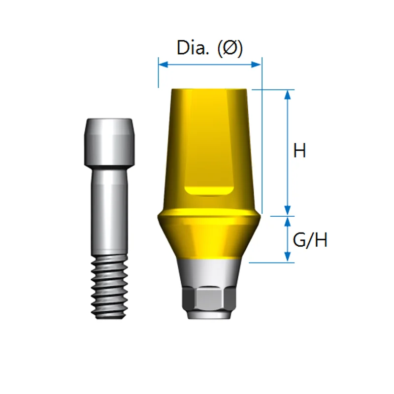 BL cemented abutment.png