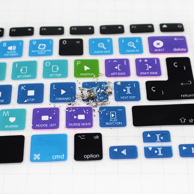 13 final cut pro X (7)