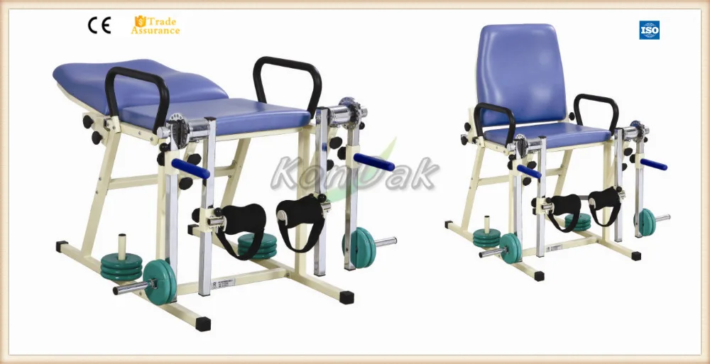 Venta al por mayor aparatos fisioterapia online