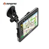 sd card gps navigation software windows ce 6.0 gps navigation car gps navigator sd card free NEWEST EUROPE /USA map