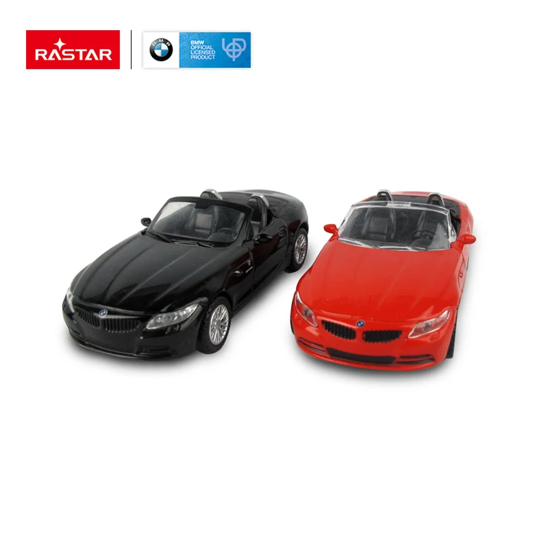 mini diecast model cars