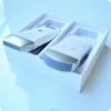 IOS and Android Mobile phone type ultrasound scanner 128 elements with CE