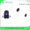 Pull chain switch for different light