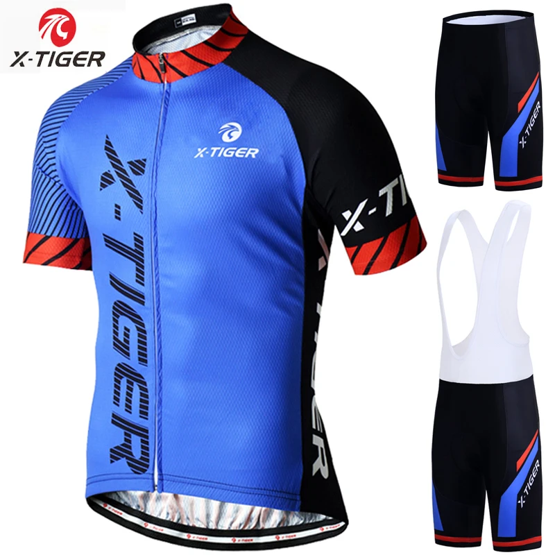 

China Custom Cycling Jersey Funny Apha Kraftwerk Soomom Pro Men Breathable Quick Dry Ciclismo Clothing Bicycle Wear