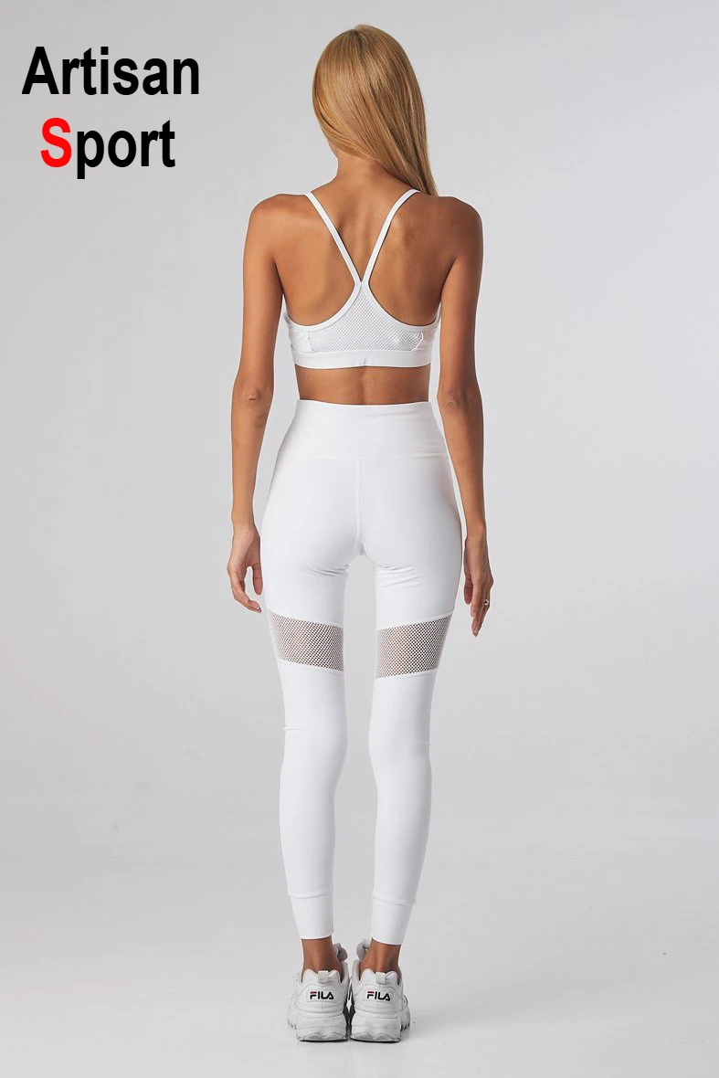 white mesh yoga set (1).jpg