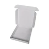 Grey Card Corrugated Material White Sport Uv Apparel Folding Gas Stove Essence Lotion Clear Pvc Packaging Box