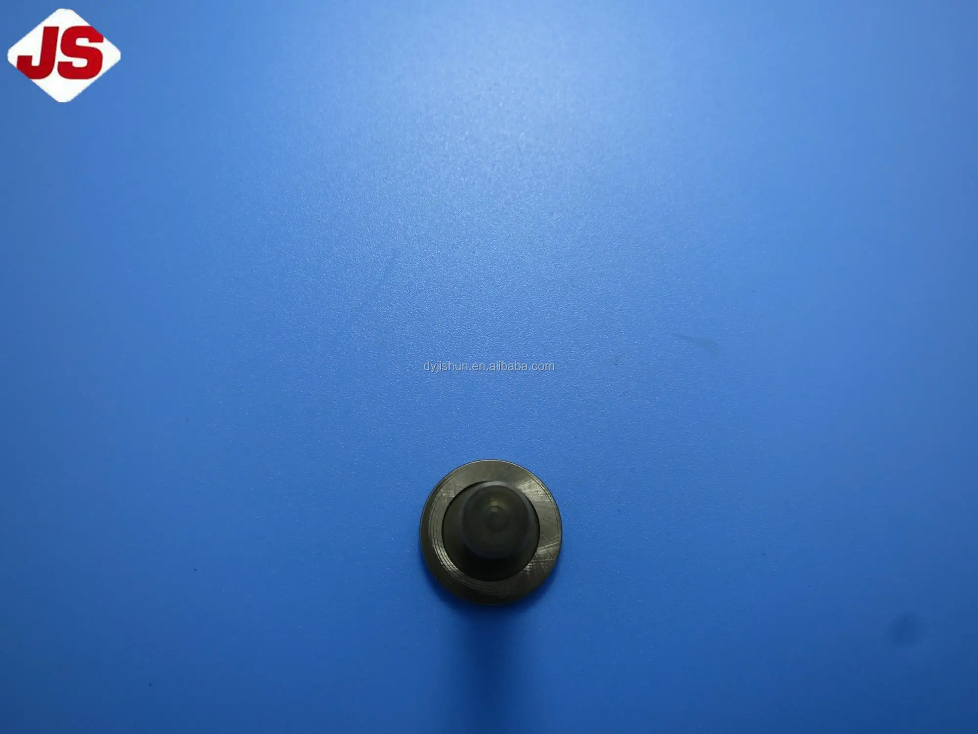 TITAN DK2500 2502K HIGH ACCURACY INDUSTRIAL CARPET OVEREDGING SEWING PARTS SEWING ACCESSORIES GARMENT 25580 ROLLER STUD