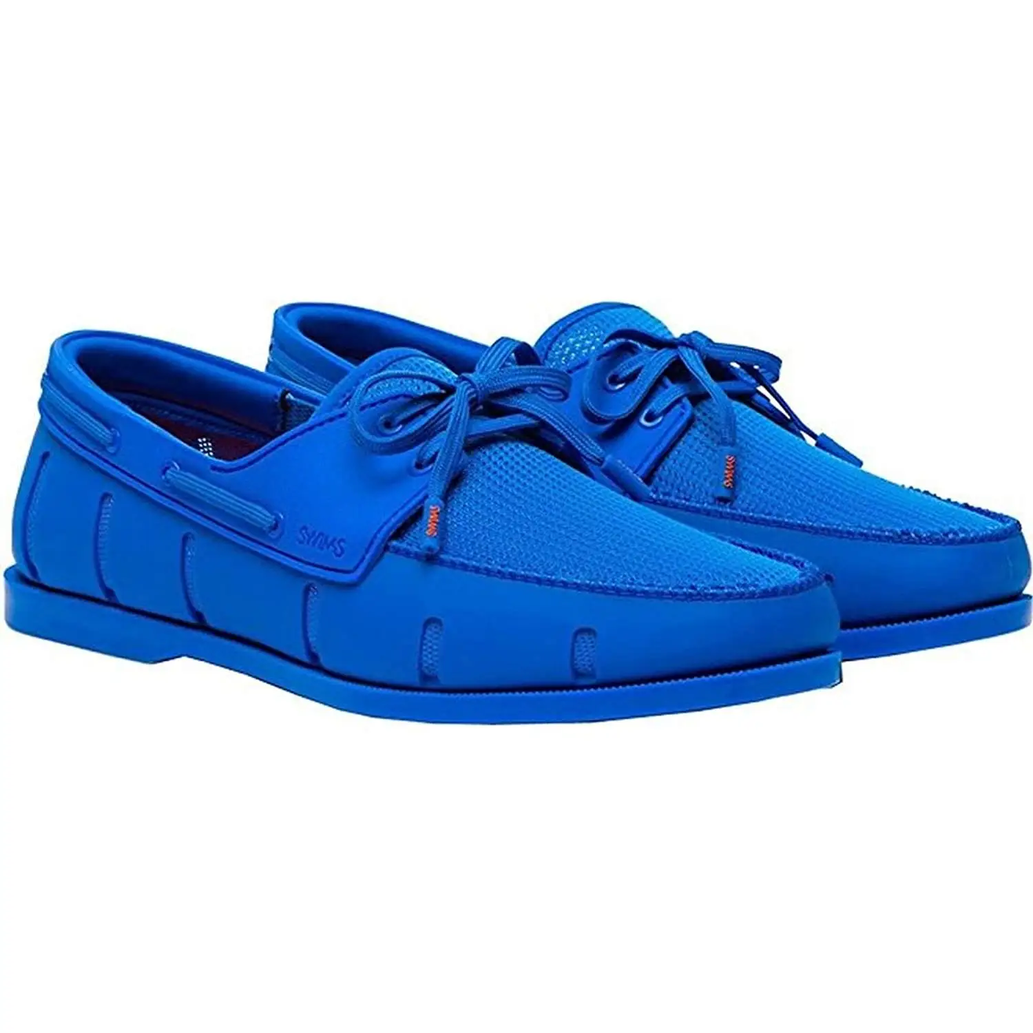 swims shoes wiki