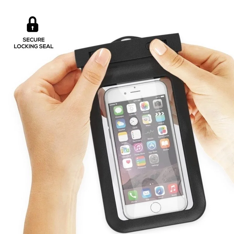 Waterproof phone case 08.jpg