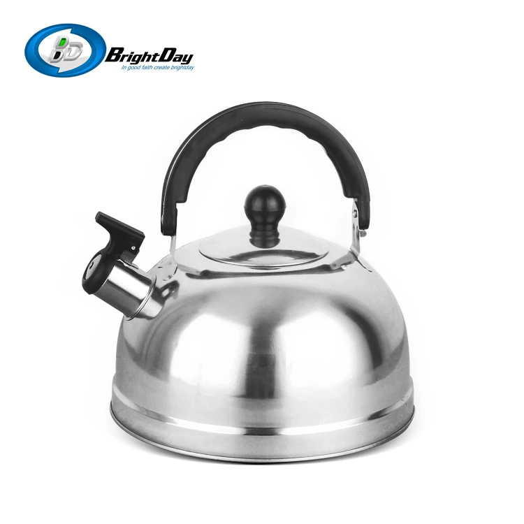 water kettle price